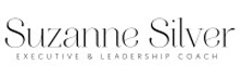 Suzanne Silver - Top Executive Coaching Companies in Apac Suzanne Silver