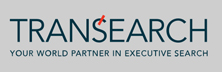 TRANSEARCH