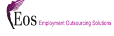Employment Outsourcing Solution