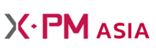 X-PM ASIA