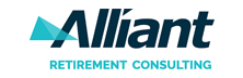 Alliant Retirement Consulting