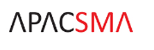 APACSMA 