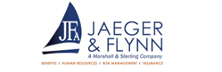 Jaeger & Flynn