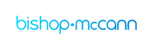 Bishop-McCann - Top Corporate Event Management Companies Bishop-McCann