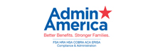 Admin America