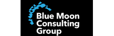 Blue Moon Consulting Group - Top Emerging Organizational Culture Services Companies Blue Moon Consulting Group