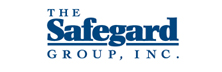 The Safegard Group
