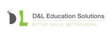 D&L Education Solutions - Top Emerging Learning and Development Services Companies D&L Education Solutions