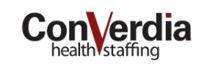 Converdia Health Staffing 