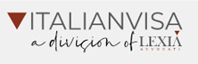 Lexia Avvocati