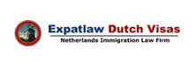 Expatlaw Dutch Visas