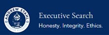 Stahl Recruiting - Top Emerging Executive Search Firms Stahl Recruiting
