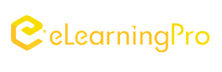 elearningPro Limited.