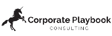 Corporate Playbook