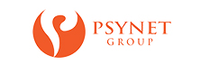 Psynet Group