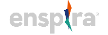 Enspira - Top Talent Management Services Companies Enspira