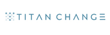 Titan Change - Top Emerging Organizational Change Management Services in Canada Titan Change
