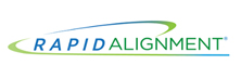 Rapid Alignment - Top Emerging Organizational Change Management Services in Canada Rapid Alignment