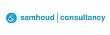 &samhoud - Top Organizational Development Companies in APAC &samhoud