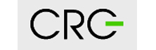 CRG - Top Executive Search Firms CRG