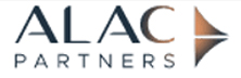 ALAC PARTNERS