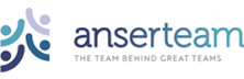 Anserteam