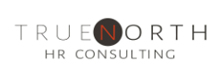 True North HR Consulting