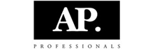 AP Professionals of WNY - Top IT Staffing Companies AP Professionals of WNY