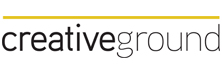 Creative Ground - Top Emerging Organizational Culture Services Companies Creative Ground