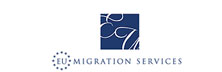 EU Migration Services