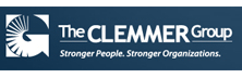 The CLEMMER Group - Top Emerging Organizational Change Management Services in Canada The CLEMMER Group
