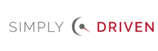 Simply Driven Search - Top Emerging Executive Search Firms Simply Driven Search