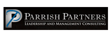 Parrish Partners
