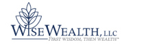 Wise Wealth - Top Retirement Planning Services Companies Wise Wealth