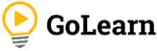GoLearn.dk
