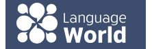 Language World - Top Language Services Providers Language World