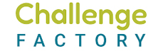 Challenge Factory