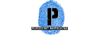 Proficiency Background Service - Top Emerging Pre Employment Screening Companies Proficiency Background Service