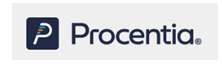 Procentia