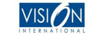 Vision International