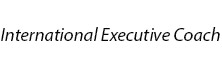 International Executive Coach