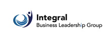 Integral Business Leadership Group
