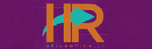 HRinMotion - Top Talent Management Services Companies HRinMotion