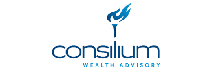 Consilium Wealth Advisory - Top Emerging Financial Wellness Companies Consilium Wealth Advisory