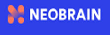 Neobrain