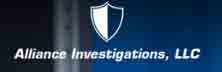 Alliance Investigations