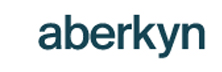 Aberkyn - Top Organizational Culture Companies in Apac Aberkyn