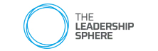The Leadership Sphere