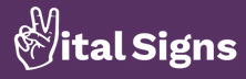 Vital Signs - Top Language Services Providers Vital Signs