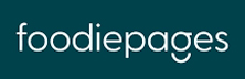 FoodiePages - Top Corporate Gifting Services Companies in canada FoodiePages